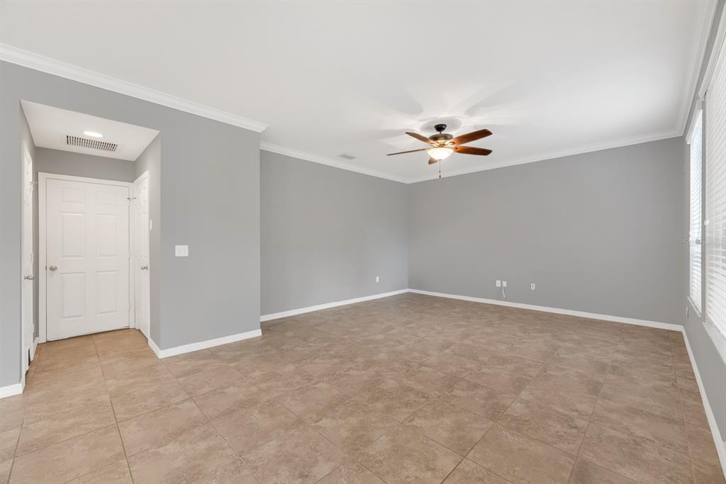 5101 Sanderling Ridge Drive Lithia, FL 33547 - Photo 14 of 51 Gallery Image 14