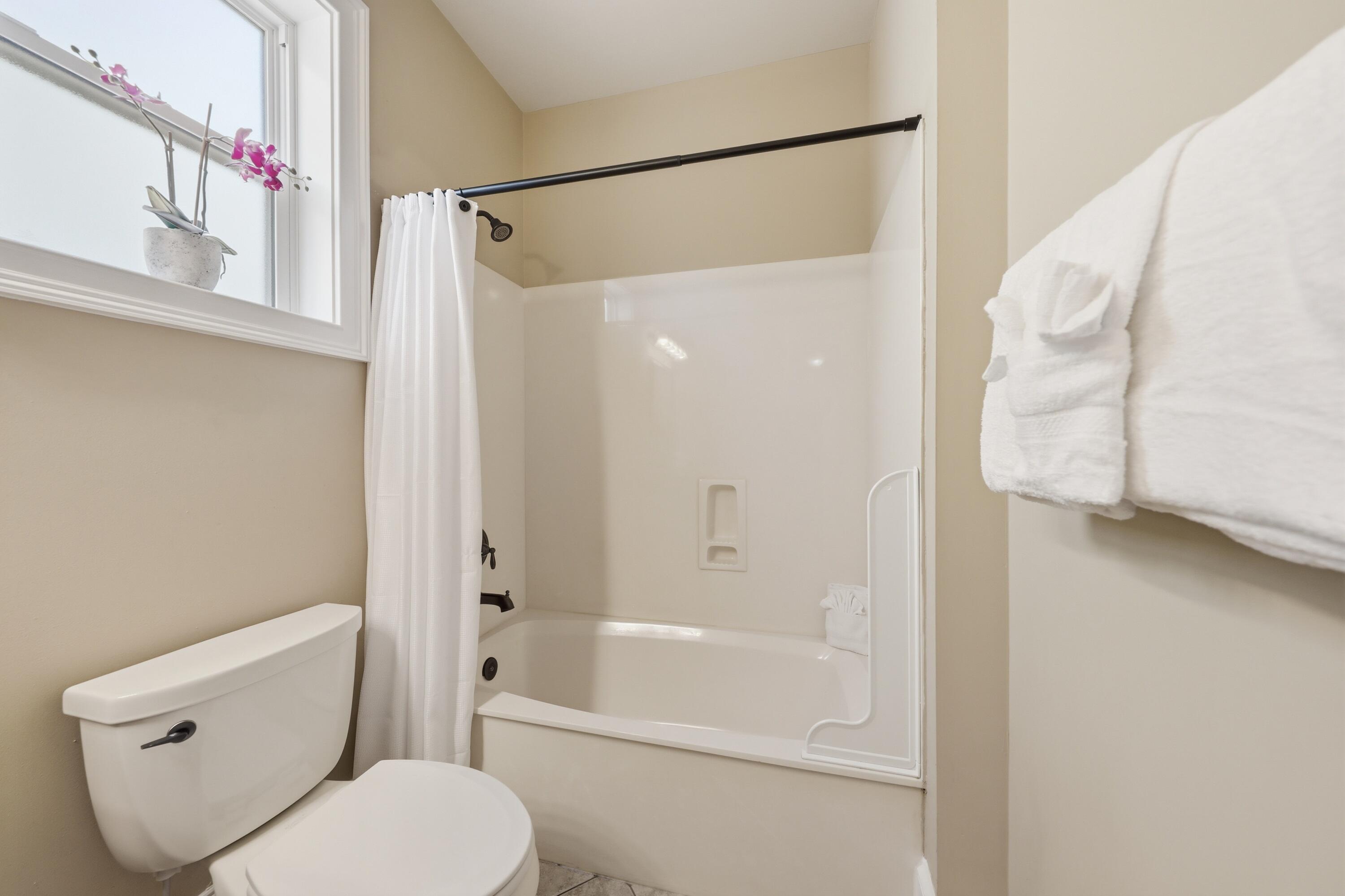4551 Grand Key Loop West Destin, FL 32541 - Photo 24 of 88 MooreMedia_HDR_26
