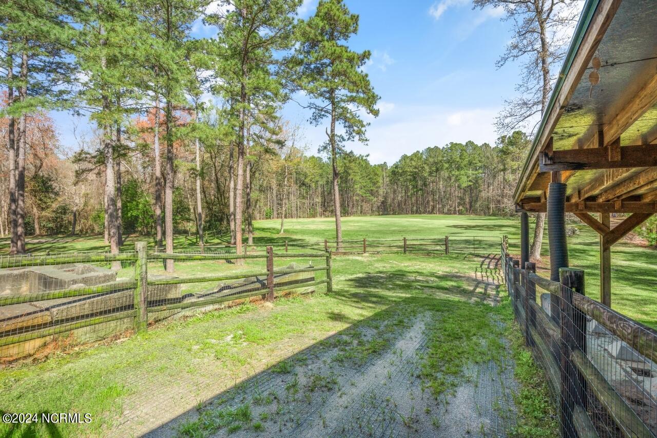 277 Causey Road Vass, NC 28394 - Photo 12 of 58 277-causey-024