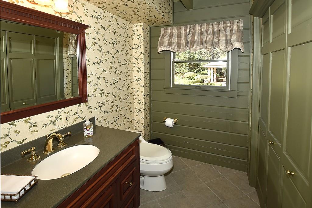 99 Davis Road Southwick, MA 01077 - Photo 11 of 30 Gallery Image 11