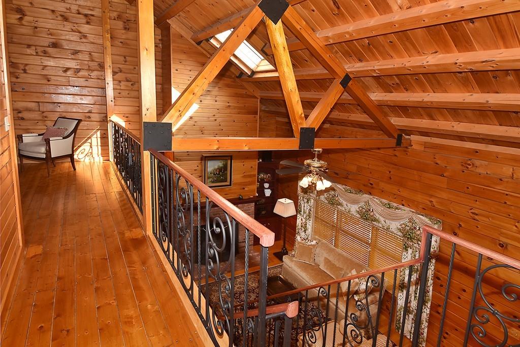 99 Davis Road Southwick, MA 01077 - Photo 14 of 30 Gallery Image 14