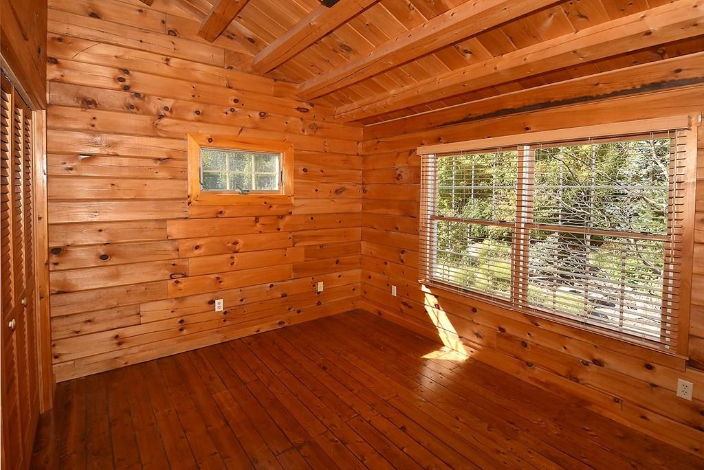 99 Davis Road Southwick, MA 01077 - Photo 16 of 30 Gallery Image 16