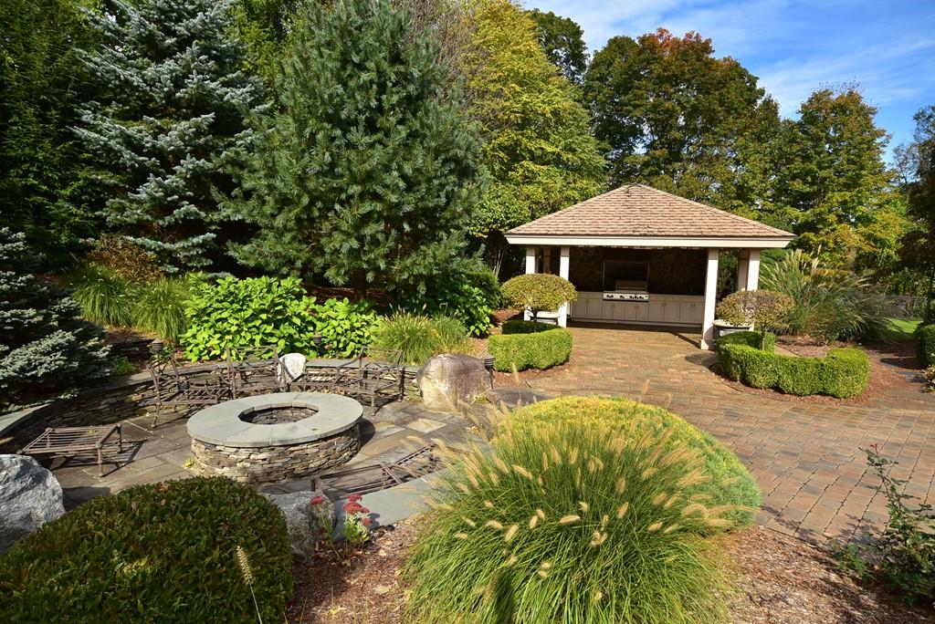 99 Davis Road Southwick, MA 01077 - Photo 24 of 30 Gallery Image 24