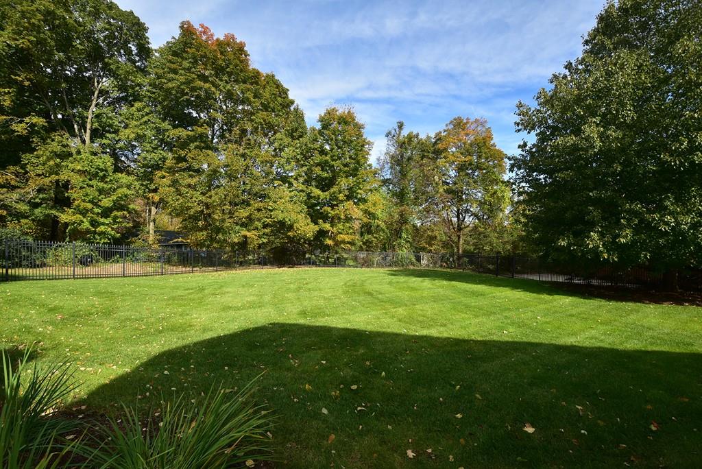 99 Davis Road Southwick, MA 01077 - Photo 30 of 30 Gallery Image 30