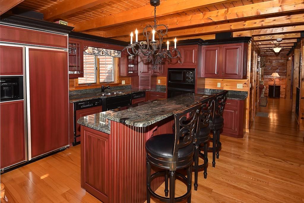 99 Davis Road Southwick, MA 01077 - Photo 3 of 30 Gallery Image 3