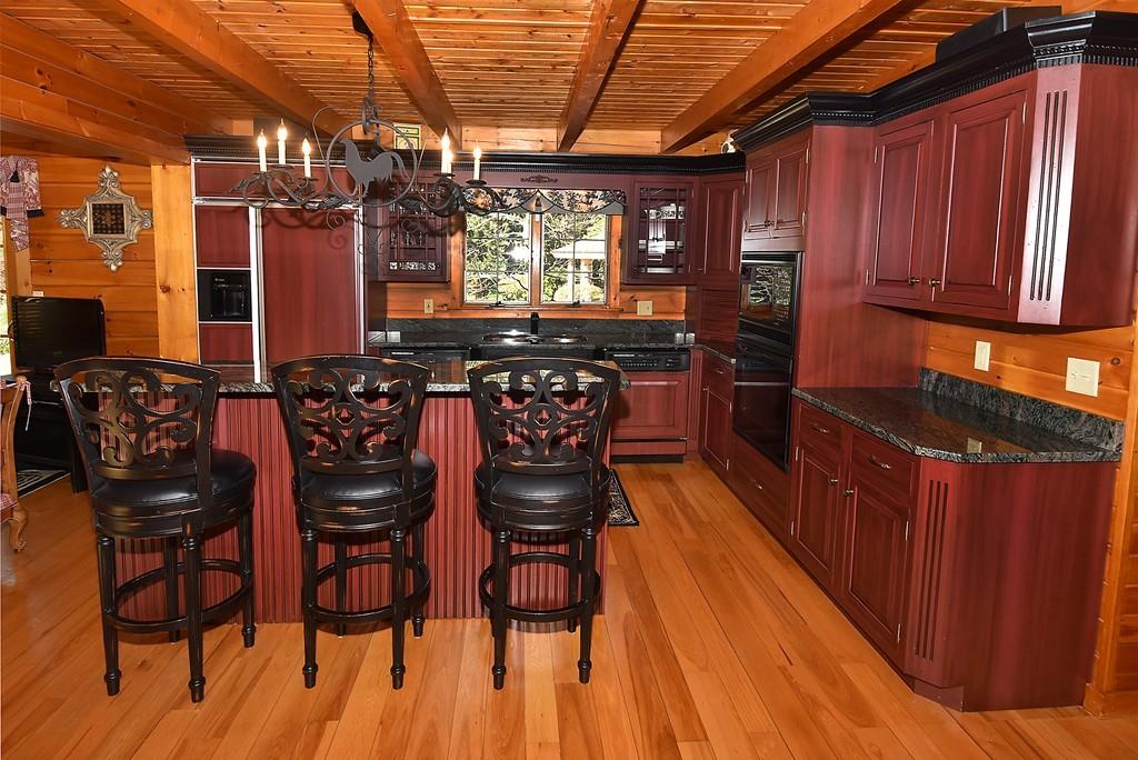 99 Davis Road Southwick, MA 01077 - Photo 4 of 30 Gallery Image 4