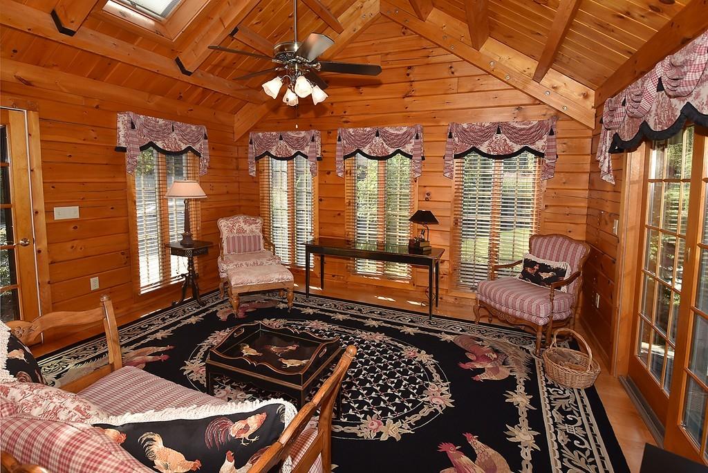 99 Davis Road Southwick, MA 01077 - Photo 5 of 30 Gallery Image 5