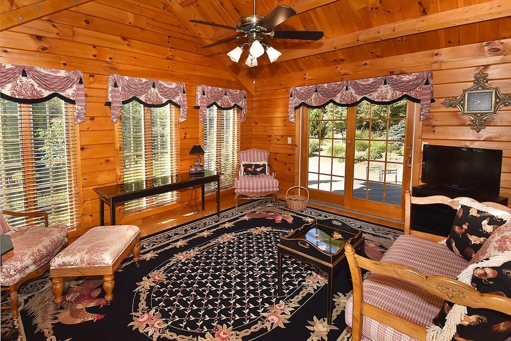 99 Davis Road Southwick, MA 01077 - Photo 6 of 30 Gallery Image 6