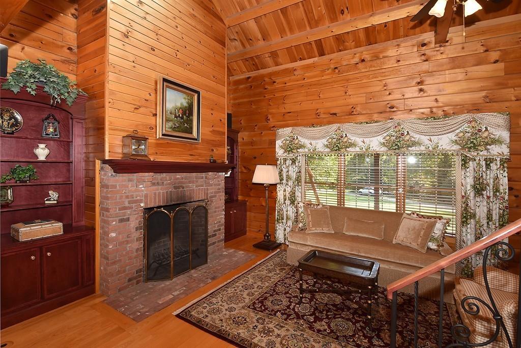 99 Davis Road Southwick, MA 01077 - Photo 8 of 30 Gallery Image 8