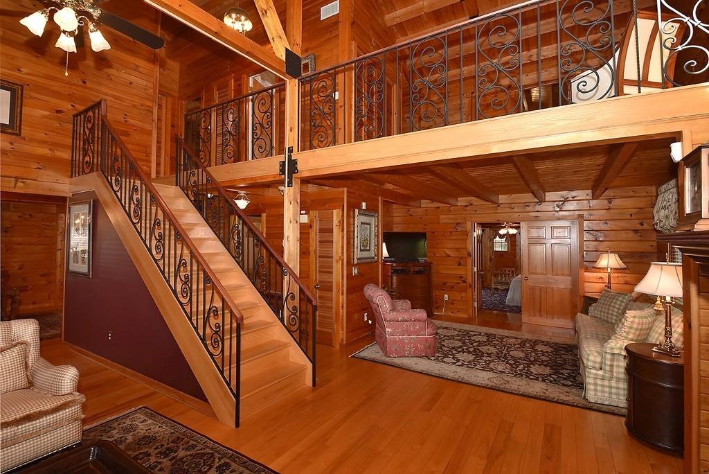99 Davis Road Southwick, MA 01077 - Photo 9 of 30 Gallery Image 9
