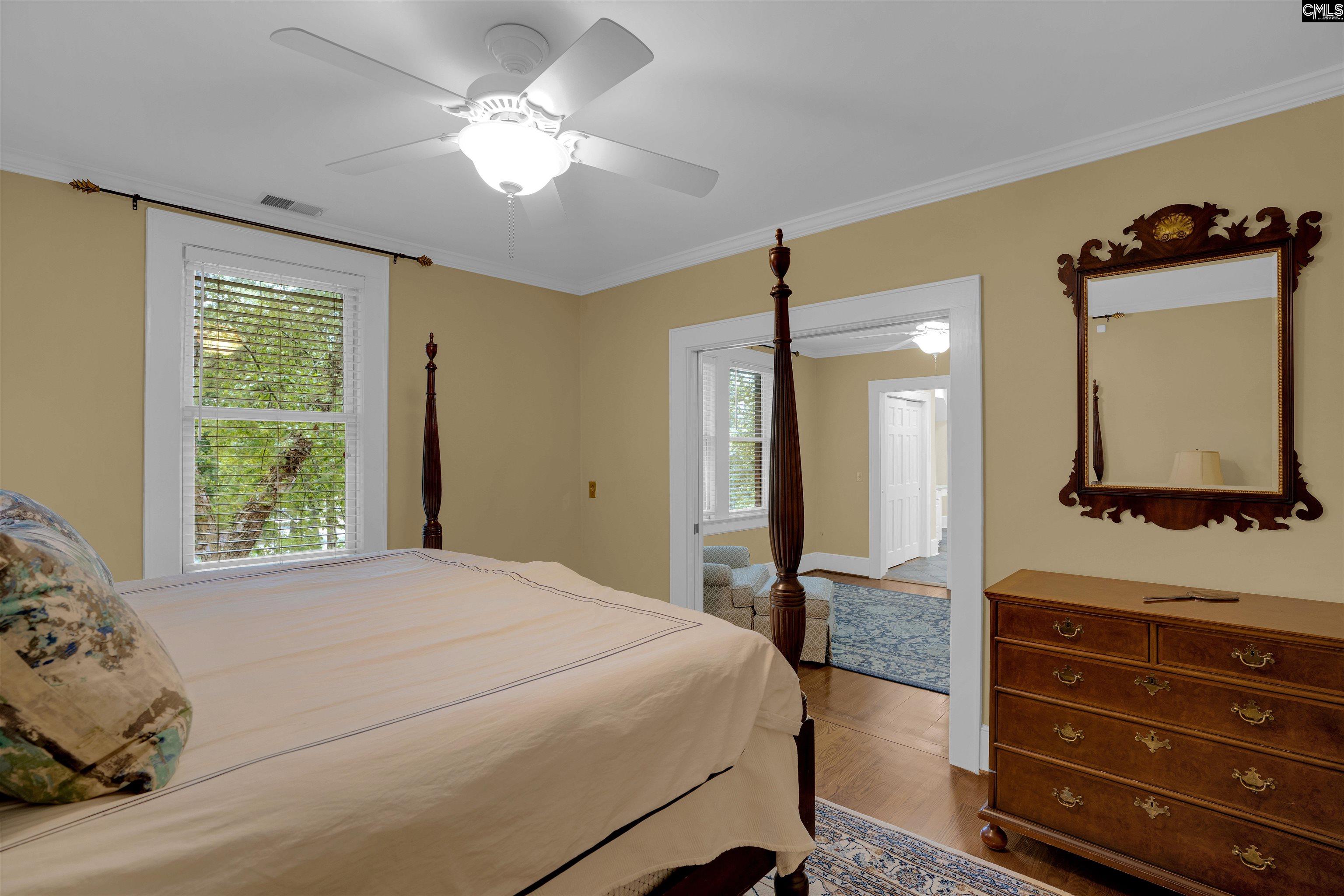 2415 Heyward Street Columbia, SC 29205 - Photo 8 of 25