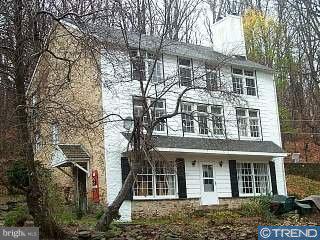 434 B Conestoga Road Malvern, PA 19355 - Photo 1 of 1