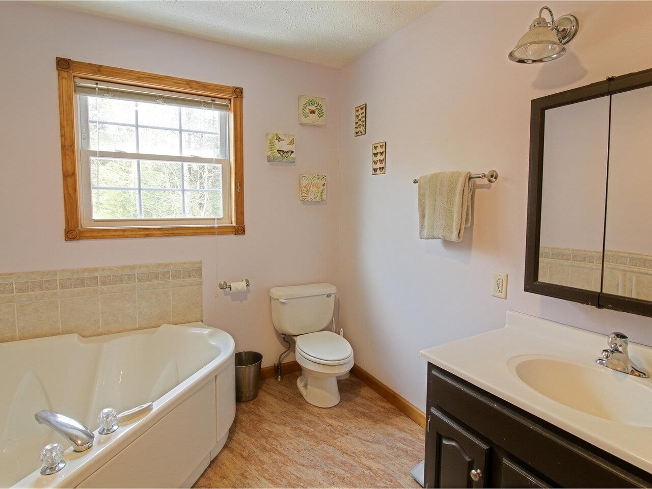 2948 Hill West Road Montgomery, VT 05450 - Photo 11 of 37 Gallery Image 11
