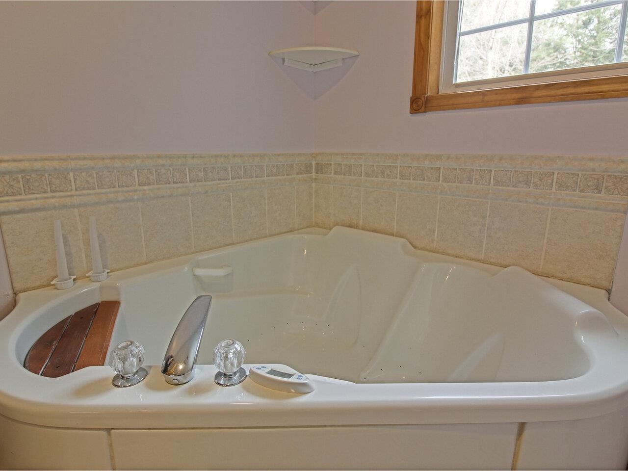 2948 Hill West Road Montgomery, VT 05450 - Photo 12 of 37 Gallery Image 12