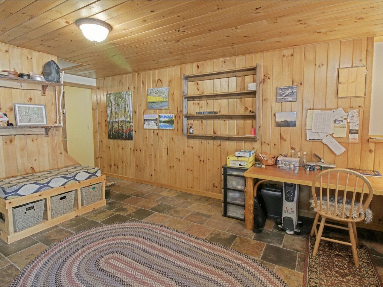 2948 Hill West Road Montgomery, VT 05450 - Photo 14 of 37 Gallery Image 14