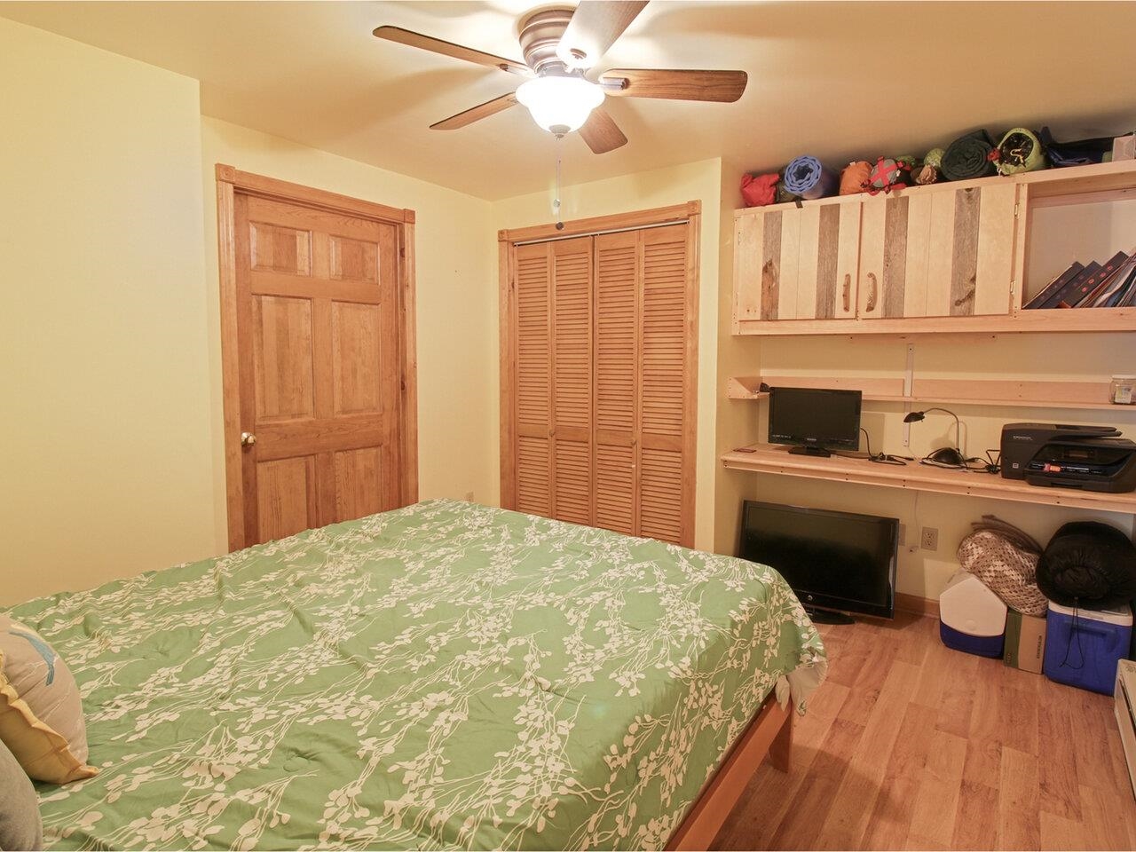 2948 Hill West Road Montgomery, VT 05450 - Photo 15 of 37 Gallery Image 15