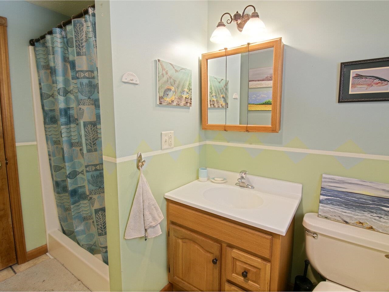 2948 Hill West Road Montgomery, VT 05450 - Photo 16 of 37 Gallery Image 16