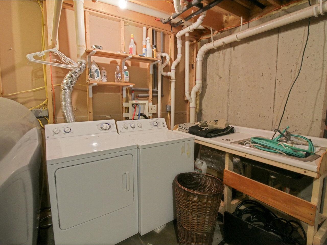2948 Hill West Road Montgomery, VT 05450 - Photo 17 of 37 Gallery Image 17