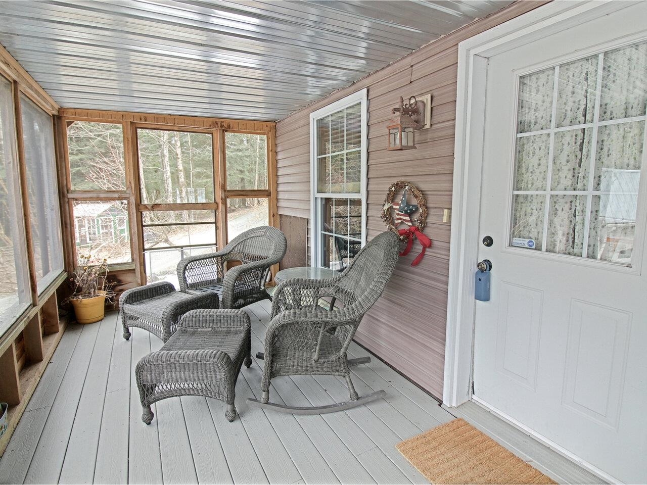 2948 Hill West Road Montgomery, VT 05450 - Photo 19 of 37 Gallery Image 19