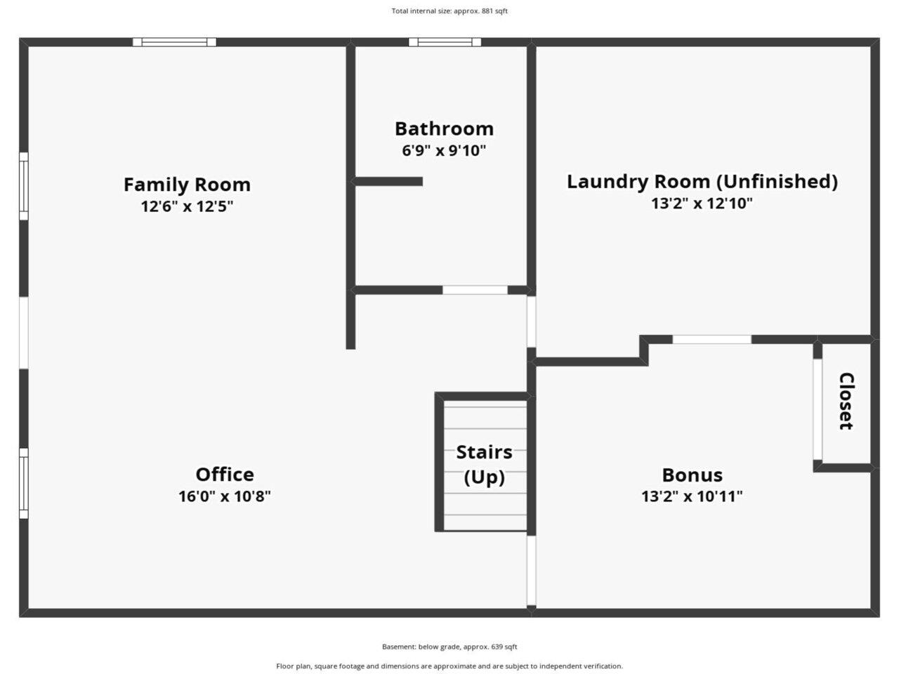 2948 Hill West Road Montgomery, VT 05450 - Photo 21 of 37 Gallery Image 21