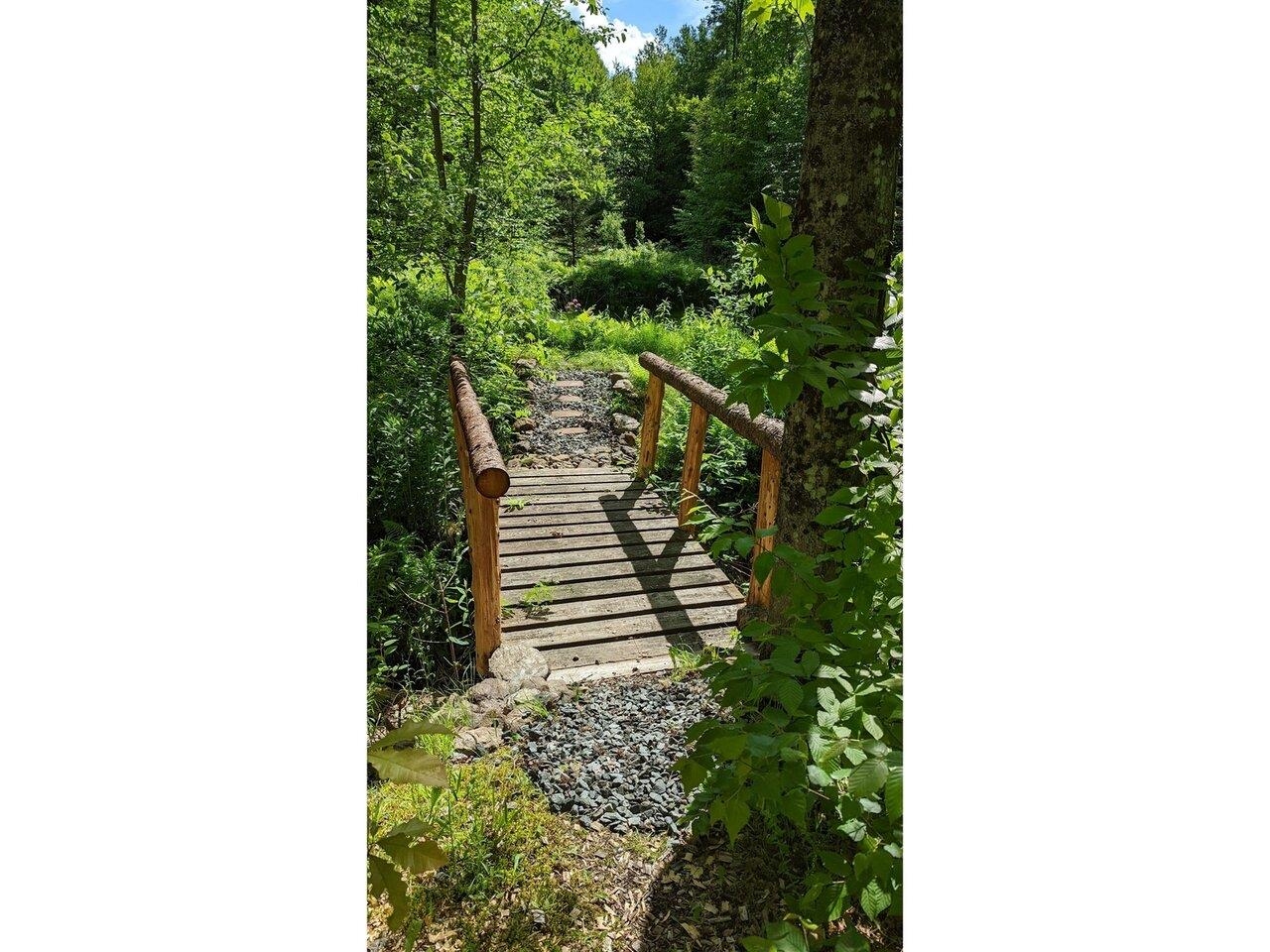 2948 Hill West Road Montgomery, VT 05450 - Photo 23 of 37 Gallery Image 23