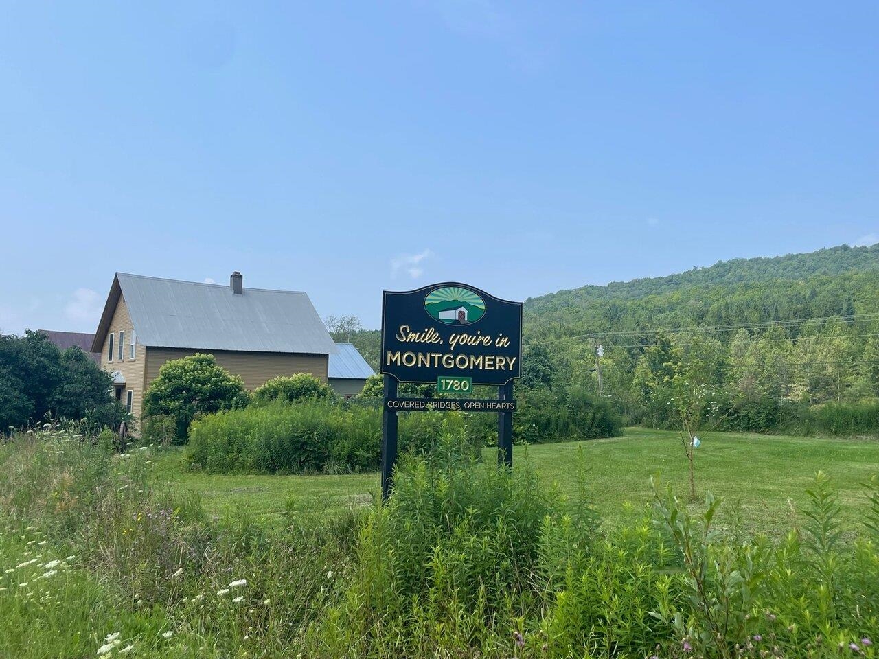 2948 Hill West Road Montgomery, VT 05450 - Photo 30 of 37 Gallery Image 30