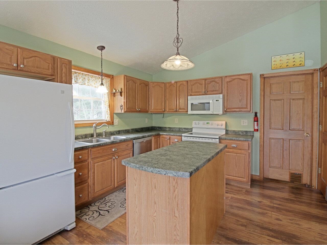2948 Hill West Road Montgomery, VT 05450 - Photo 4 of 37 Gallery Image 4