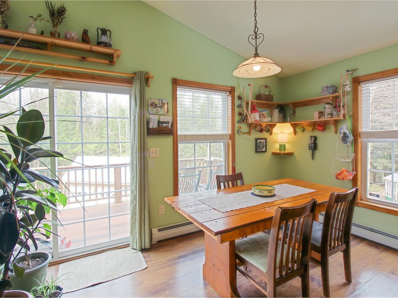 2948 Hill West Road Montgomery, VT 05450 - Photo 5 of 37 Gallery Image 5