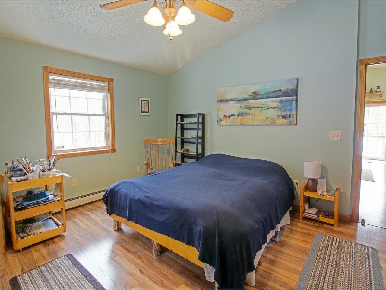 2948 Hill West Road Montgomery, VT 05450 - Photo 9 of 37 Gallery Image 9