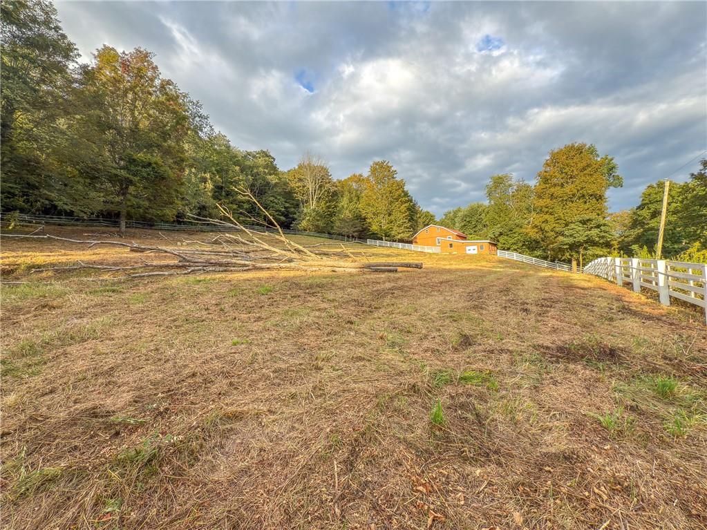 652 Tub Mill Run Road West Salisbury, PA 15565 - Photo 42 of 48 a view of an ocean and beach