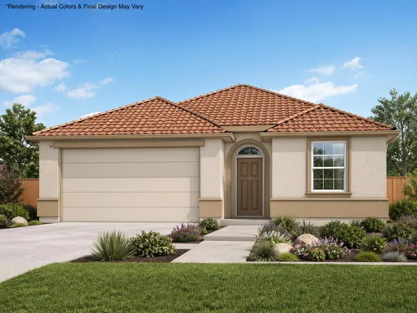 $499,995 | 22319 Edgewater Drive, Cottonwood, CA 96022