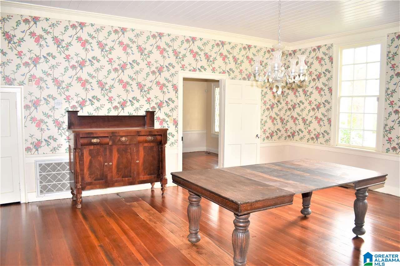 3086 McElderry Road North Munford, AL 36268 - Photo 17 of 44
