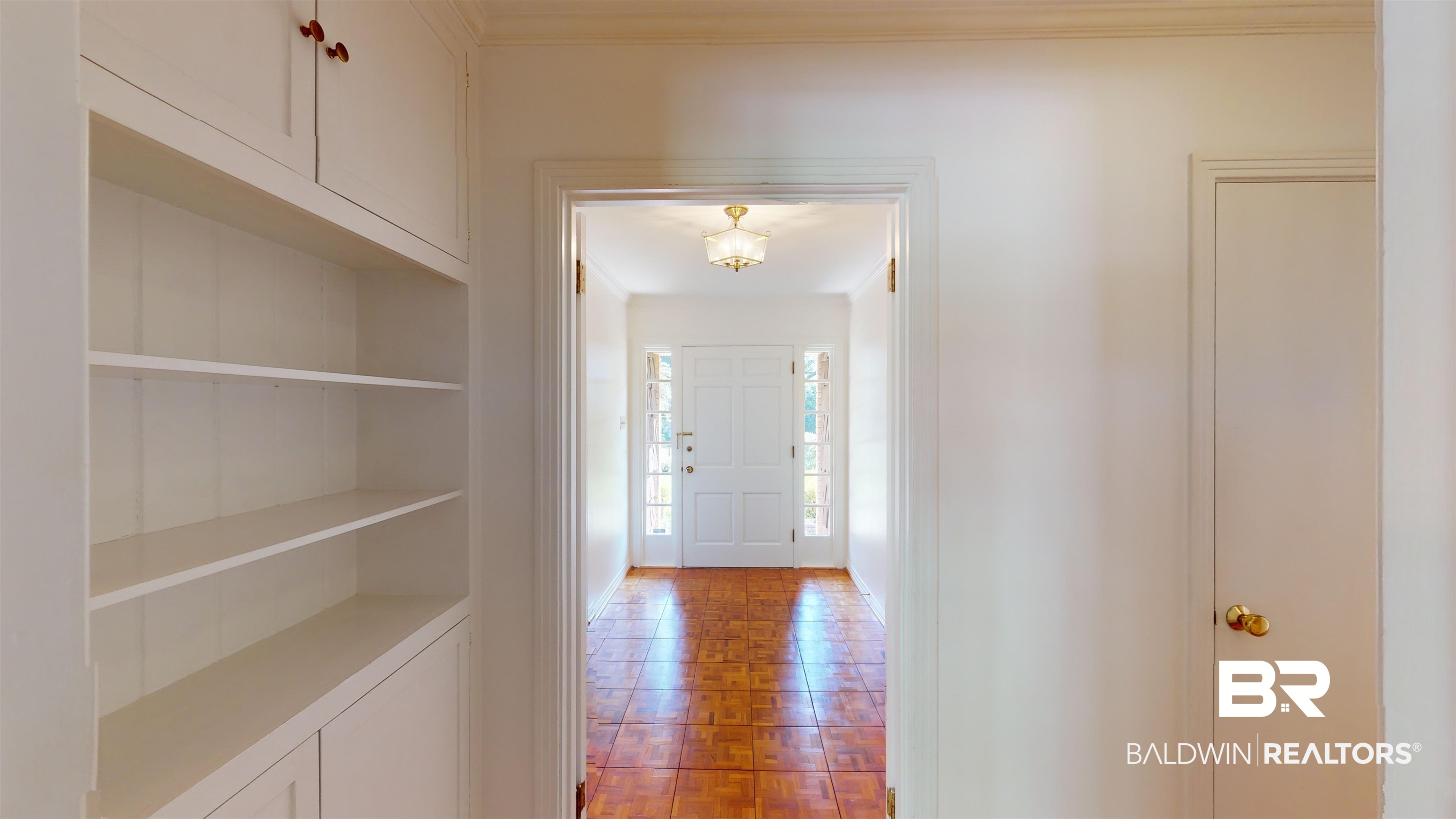 20 Ashley Drive Mobile, AL 36608 - Photo 14 of 33