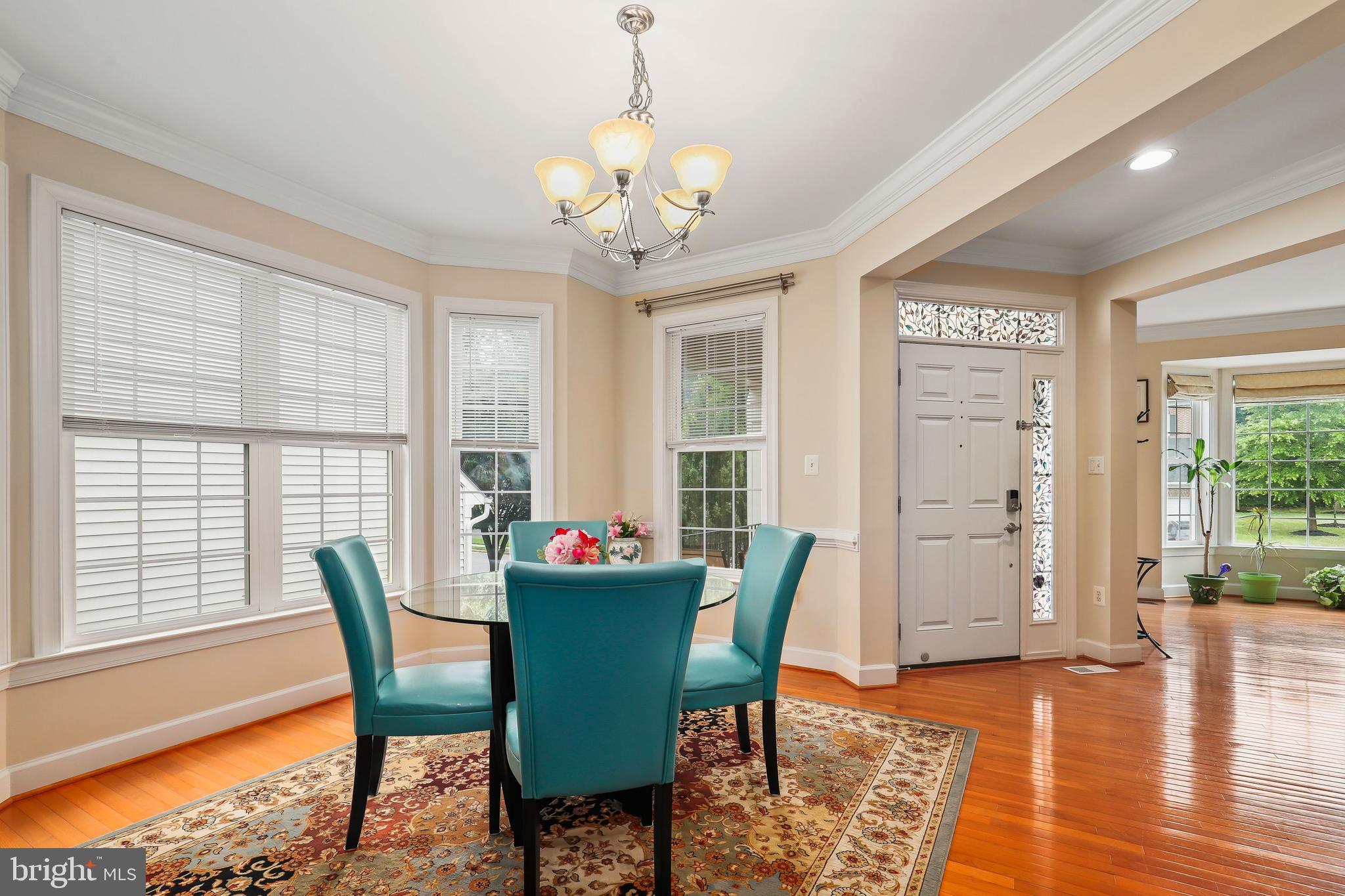 14556 Old Mill Road Centreville, VA 20121 - Photo 11 of 52 Gallery Image 11