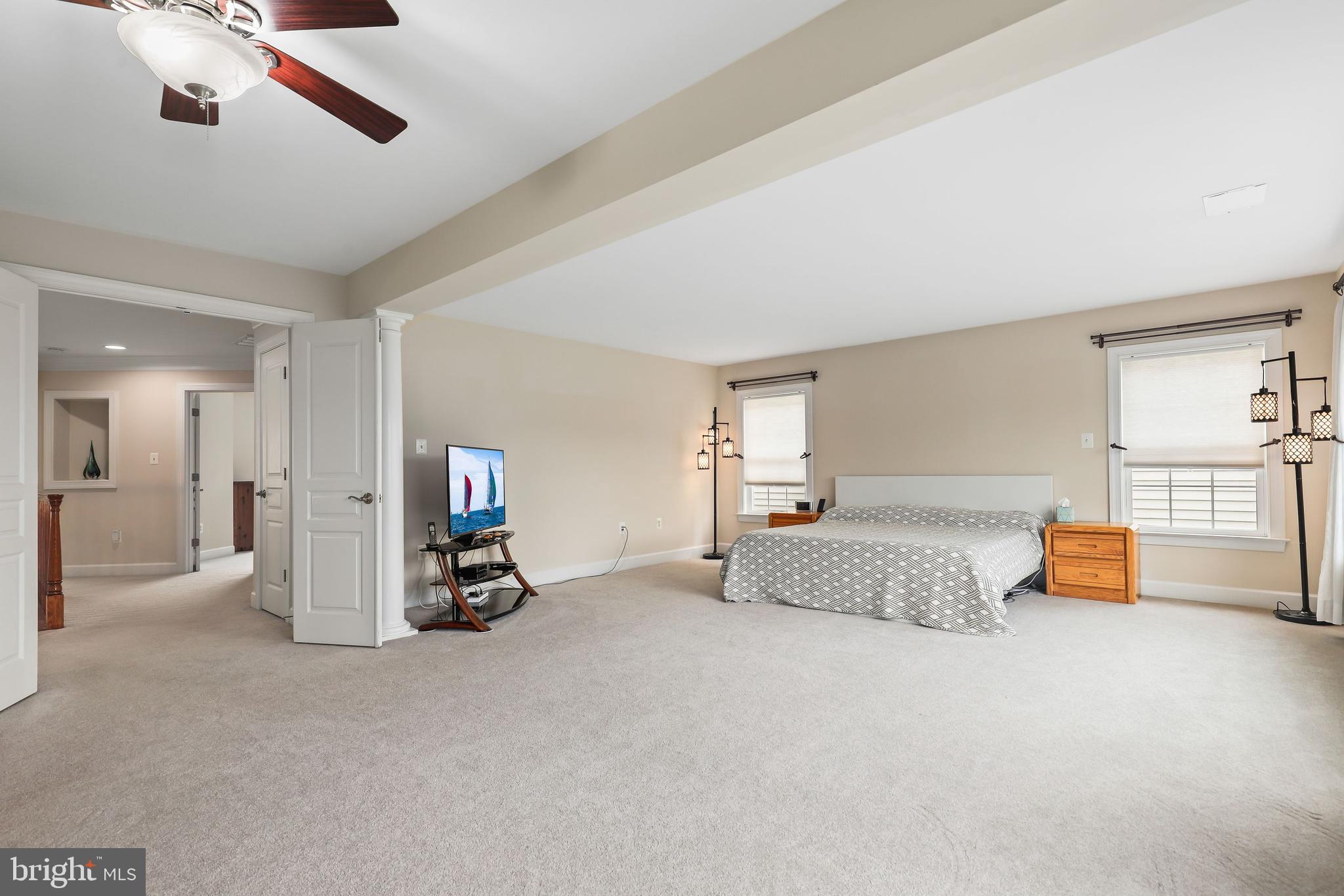 14556 Old Mill Road Centreville, VA 20121 - Photo 19 of 52 Gallery Image 19
