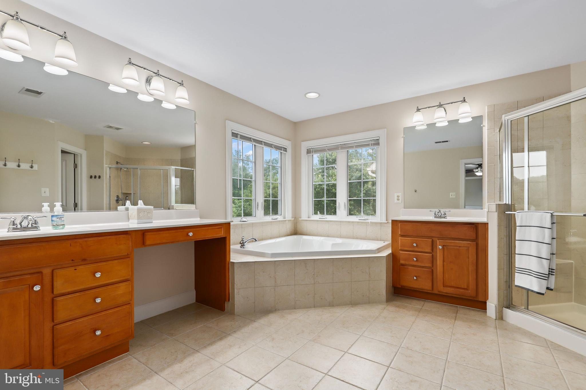 14556 Old Mill Road Centreville, VA 20121 - Photo 21 of 52 Gallery Image 21