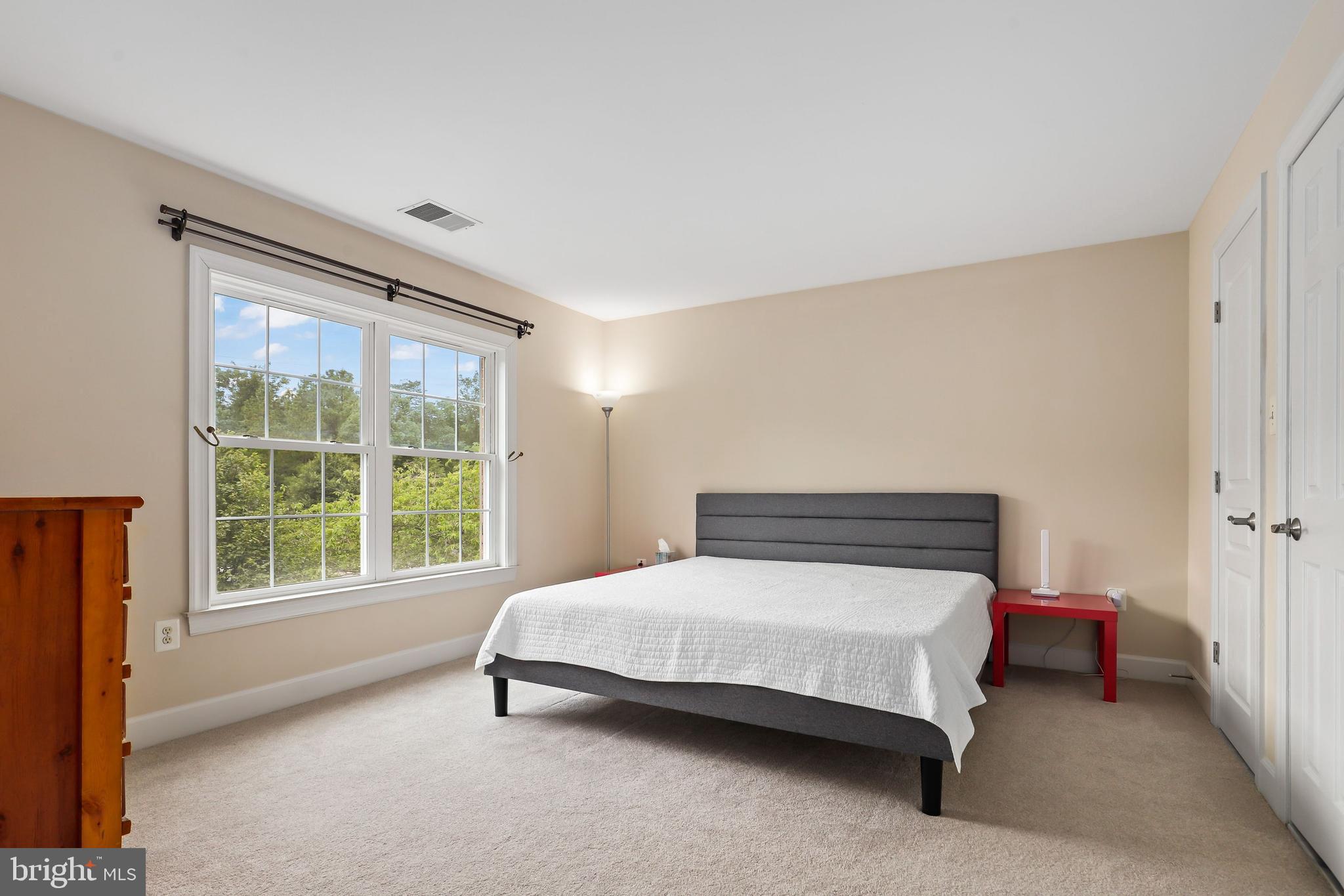 14556 Old Mill Road Centreville, VA 20121 - Photo 28 of 52 Gallery Image 28
