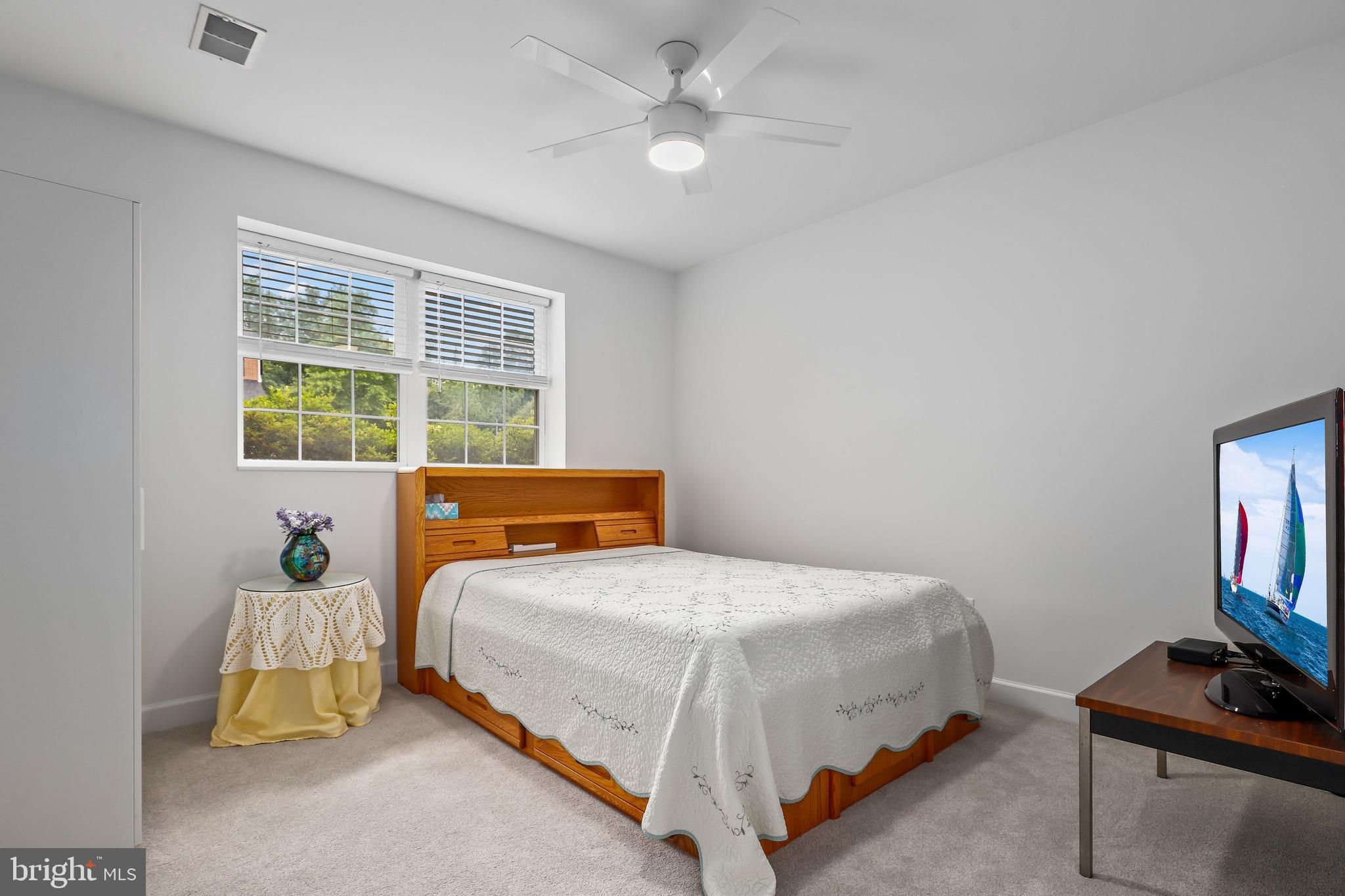 14556 Old Mill Road Centreville, VA 20121 - Photo 32 of 52 Gallery Image 32