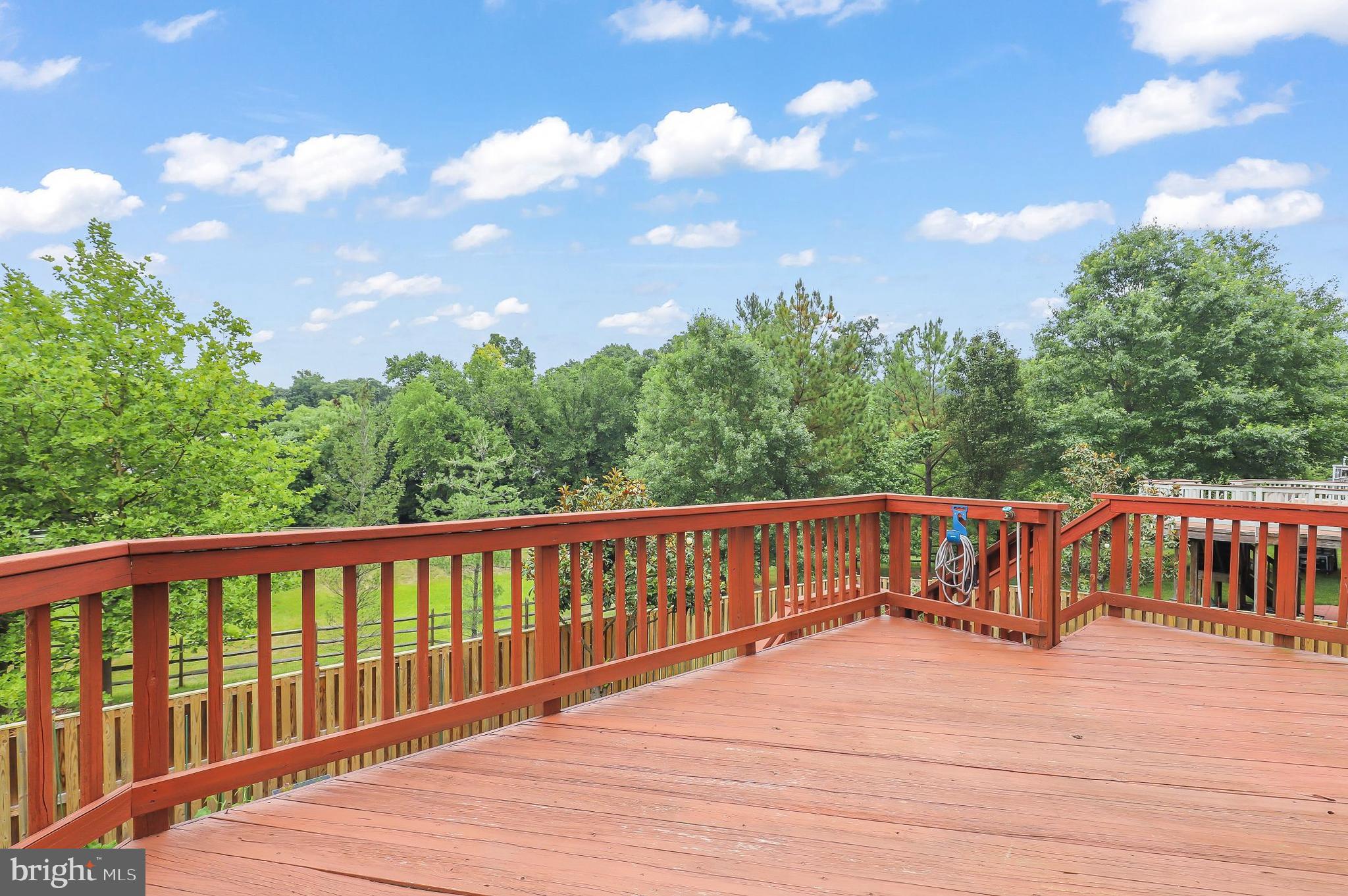 14556 Old Mill Road Centreville, VA 20121 - Photo 41 of 52 Gallery Image 41