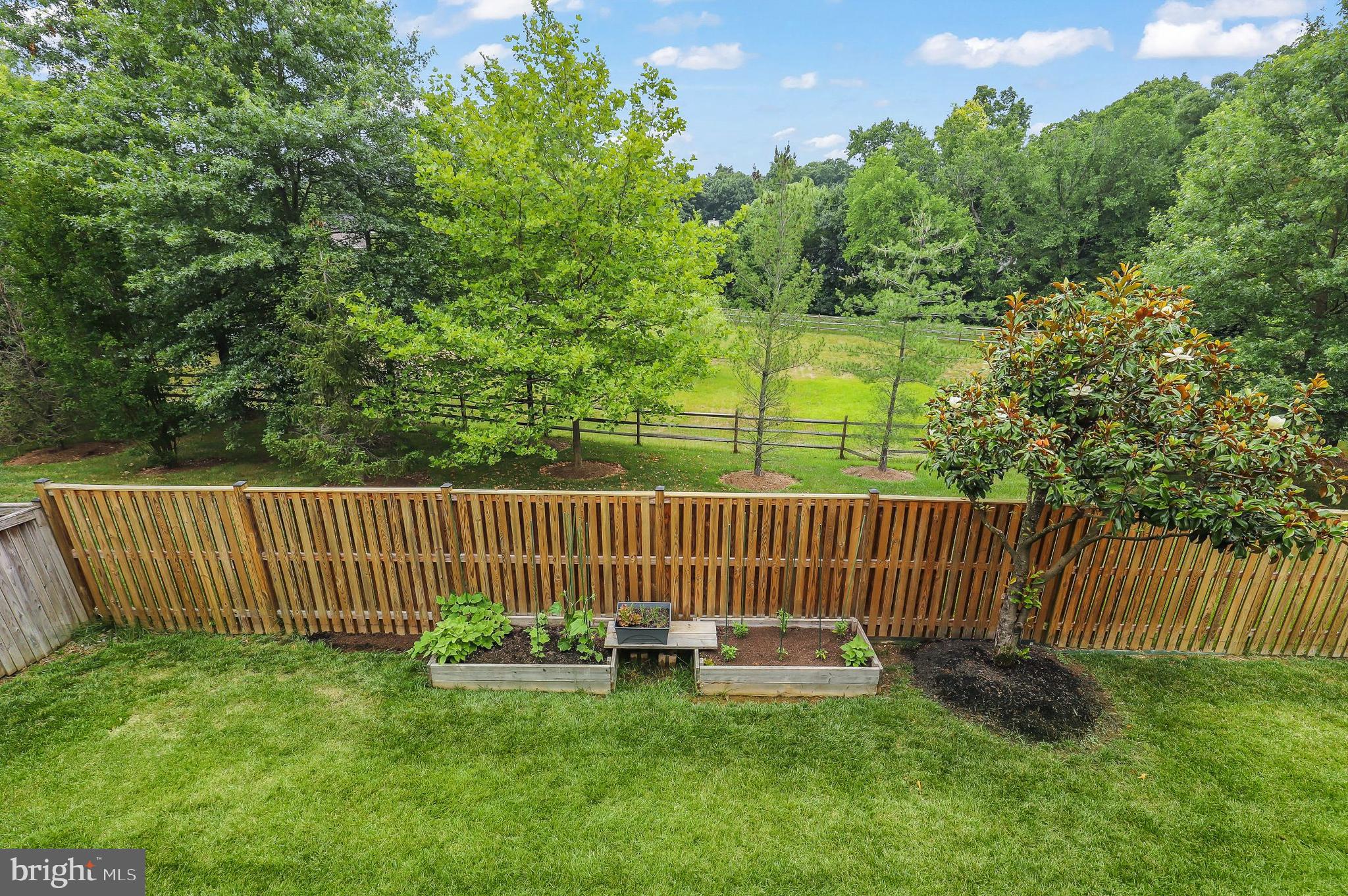 14556 Old Mill Road Centreville, VA 20121 - Photo 42 of 52 Gallery Image 42