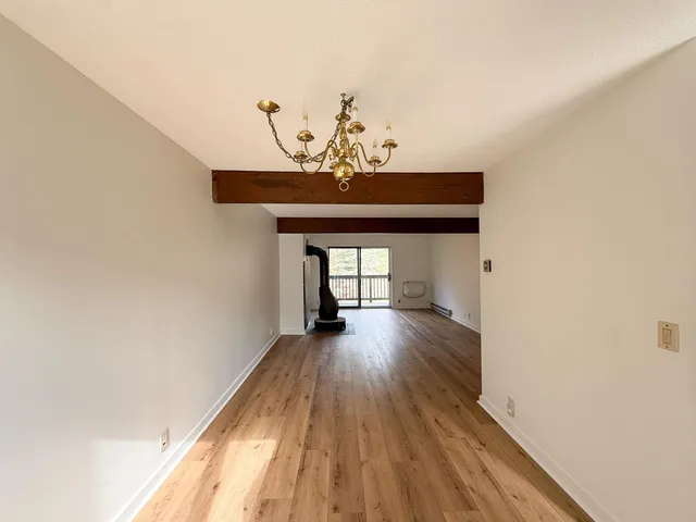 $525,000 | 126 Brook Hollow, Unit 126, Hanover, NH 03755