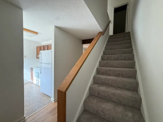 $525,000 | 126 Brook Hollow, Unit 126, Hanover, NH 03755