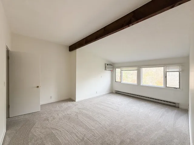 $525,000 | 126 Brook Hollow, Unit 126, Hanover, NH 03755