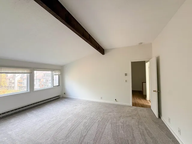 $525,000 | 126 Brook Hollow, Unit 126, Hanover, NH 03755