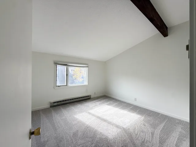 $525,000 | 126 Brook Hollow, Unit 126, Hanover, NH 03755