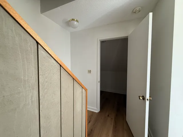 $525,000 | 126 Brook Hollow, Unit 126, Hanover, NH 03755