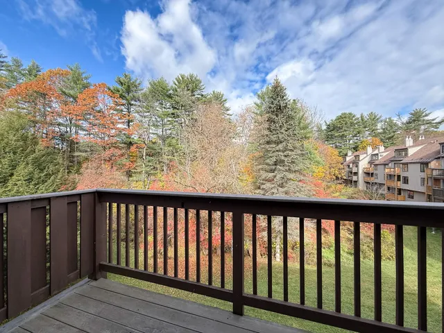 $525,000 | 126 Brook Hollow, Unit 126, Hanover, NH 03755