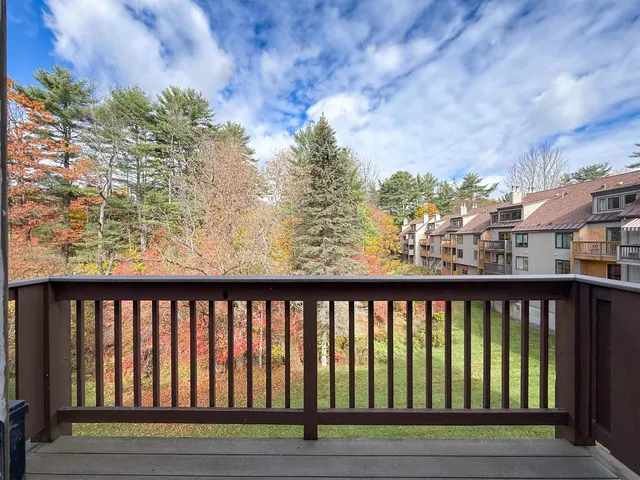$525,000 | 126 Brook Hollow, Unit 126, Hanover, NH 03755