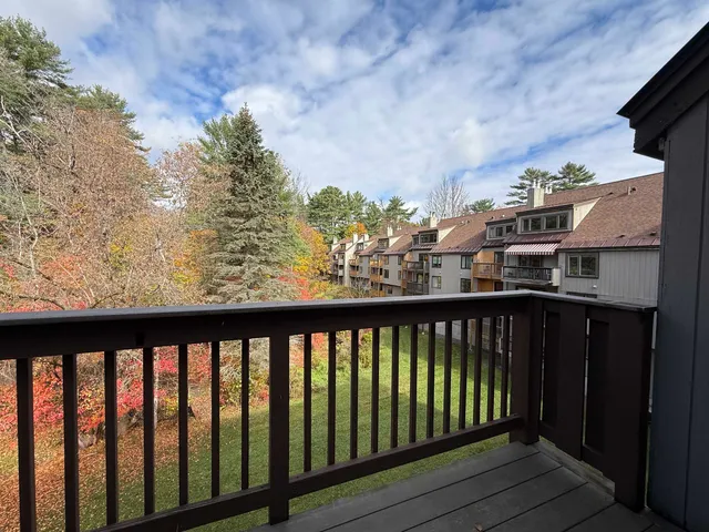 $525,000 | 126 Brook Hollow, Unit 126, Hanover, NH 03755