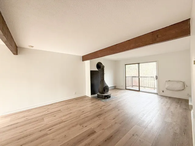 $525,000 | 126 Brook Hollow, Unit 126, Hanover, NH 03755